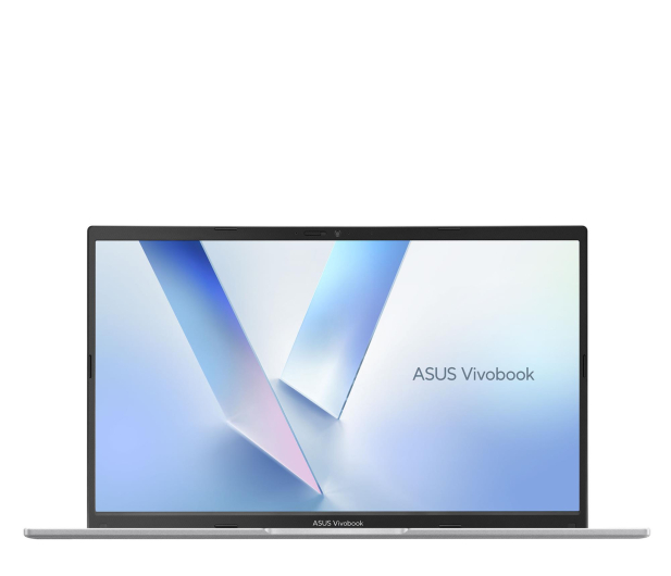 ASUS Vivobook 15 Ryzen 5-150/24GB/512/Win11 - 1480867 - zdjęcie 3